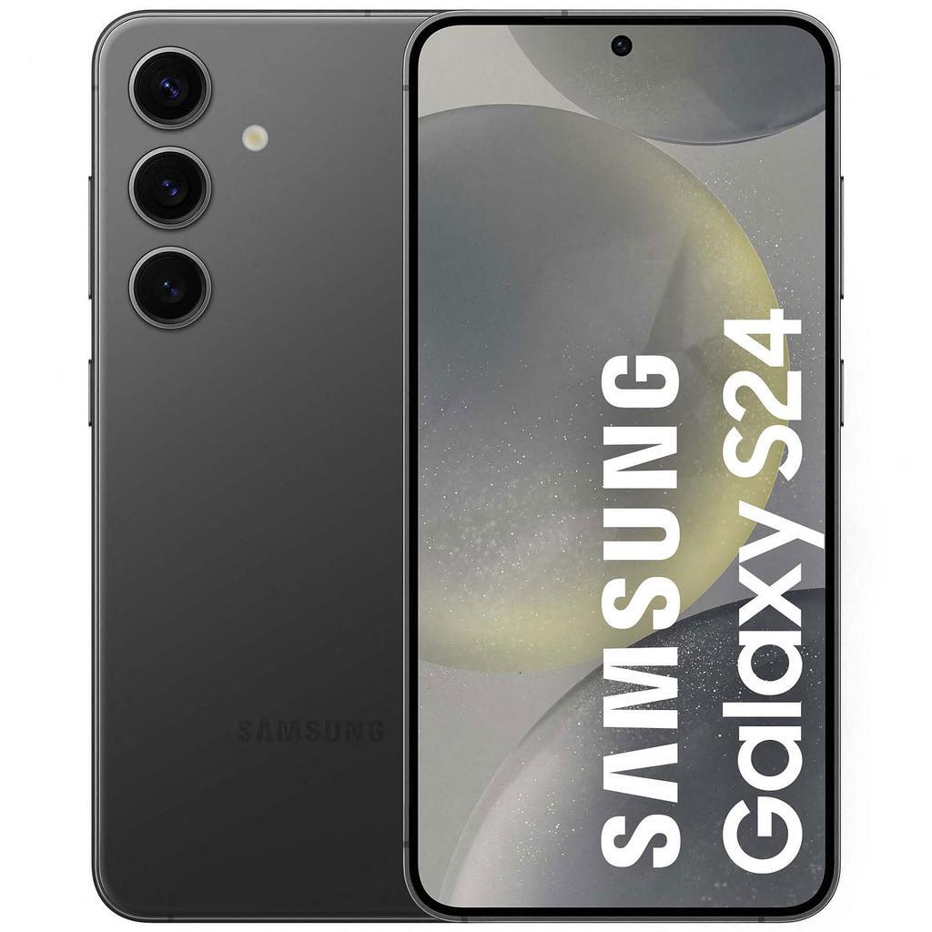 Samsung Galaxy S24 - Samsung / Galaxy S24 // Kilitsiz