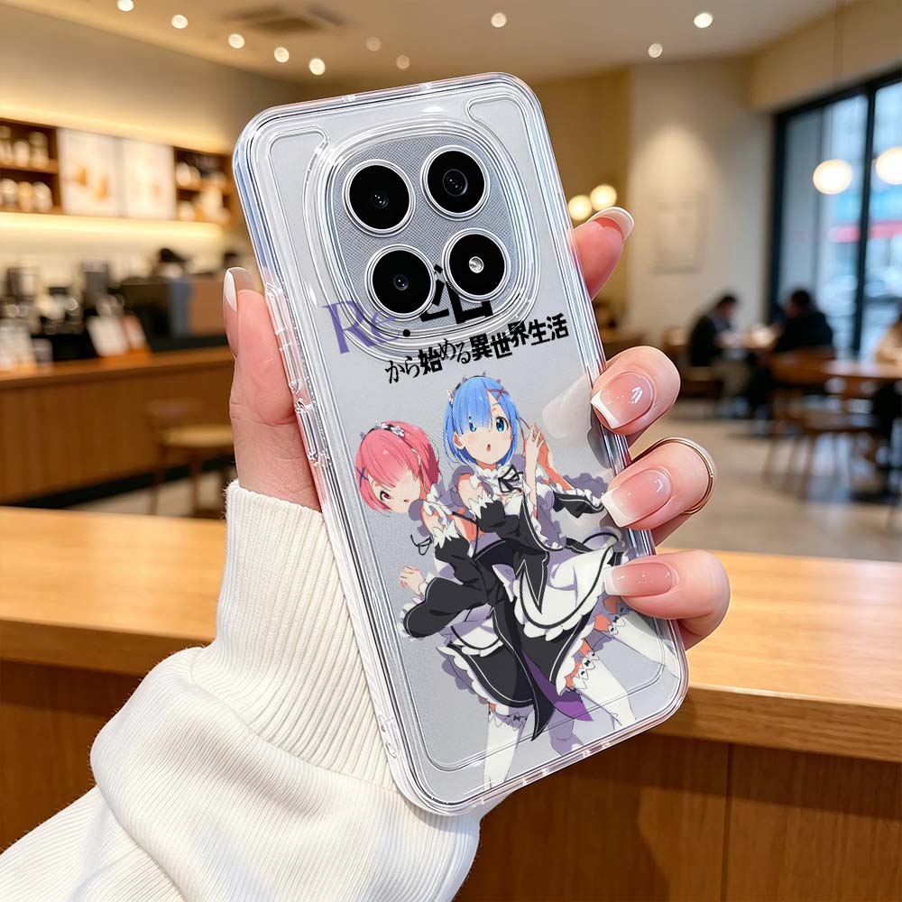 Xiaomi POCO X7 X6 X5 F7 F6 F5  - Xiaomi Poco X6 incelemesi ve fiyatı
