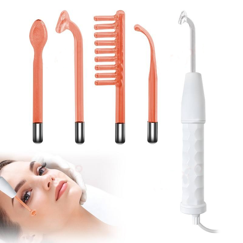 Akne Tedavisi İçin Taşınabilir - Galvanic Skin Sensor incelemesi ve fiyatı