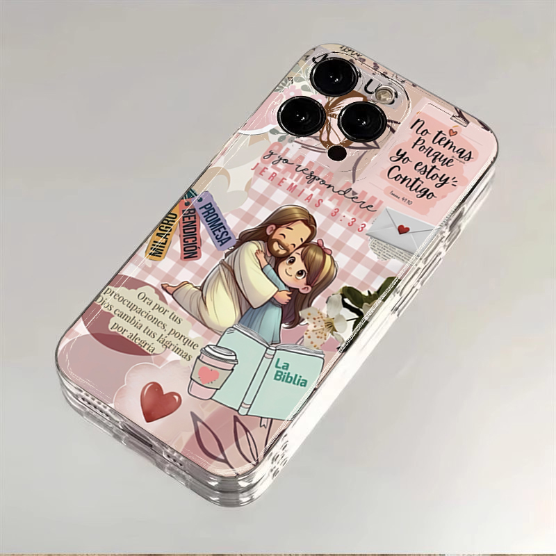 Karikatür İsa ve Ben İncil Aye - Xiaomi Redmi Note 14 incelemesi ve fiyatı