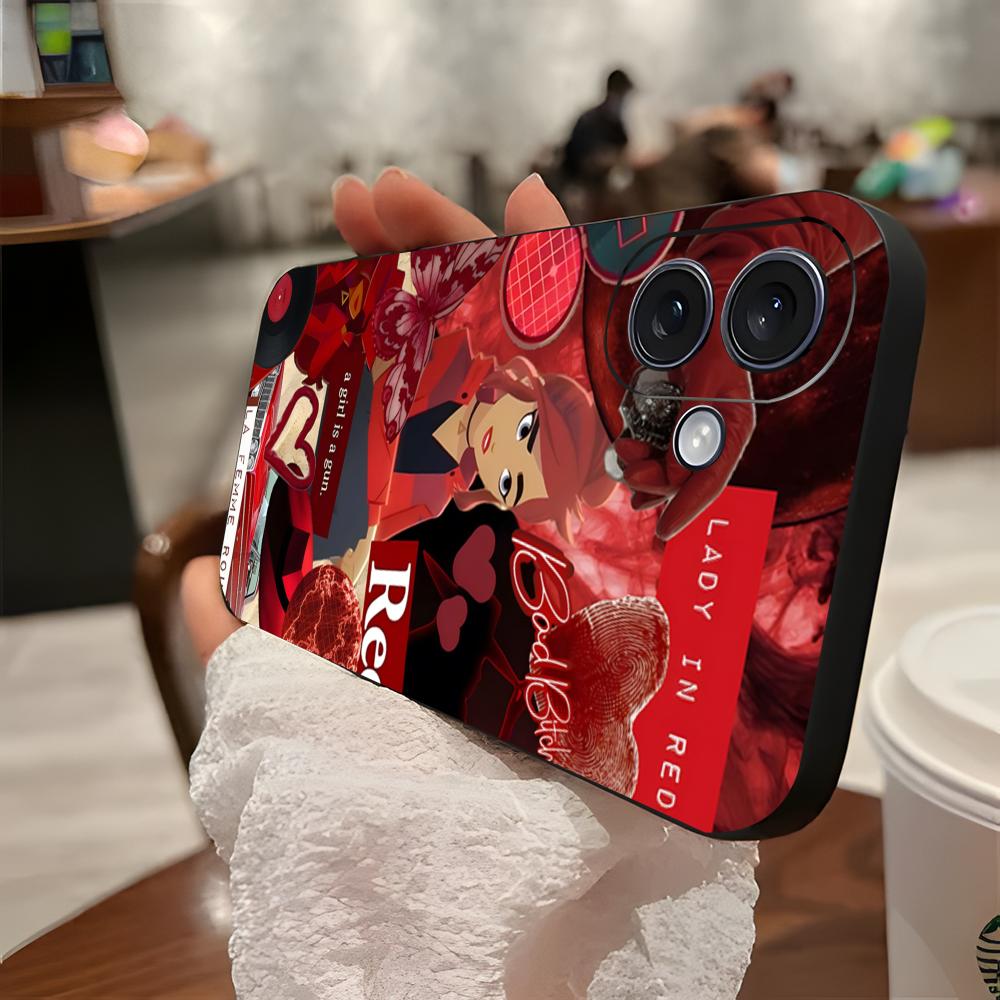 Sıcak Carmen Sandiego Karikatü - Apple Iphone 16 incelemesi ve fiyatı