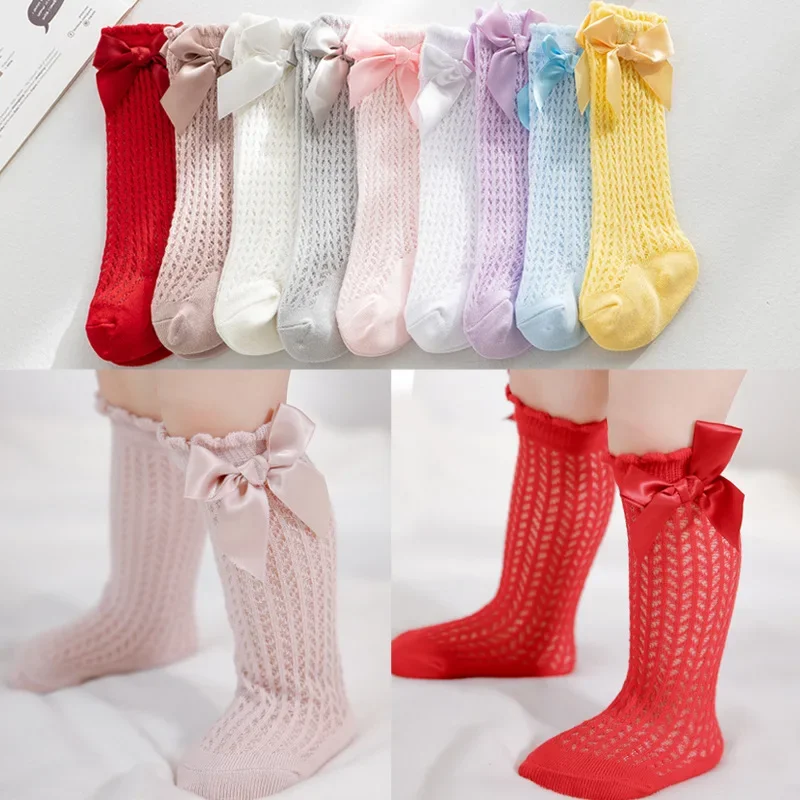 Buzzer Bahar Örgü Ince Pamuk K - Baby Sock Oximeter incelemesi ve fiyatı
