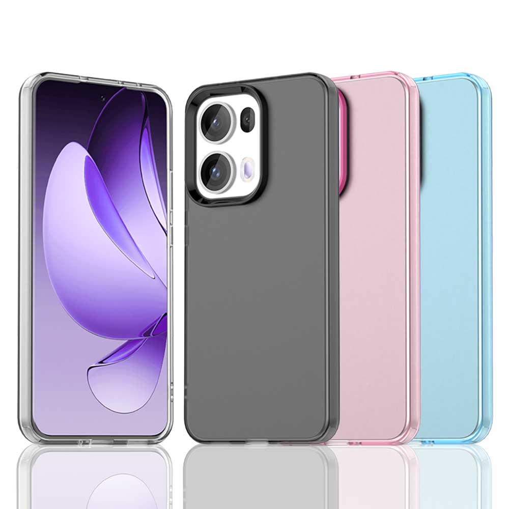 Redmi Note 14 13 12 11 Pro Plu - Xiaomi Redmi Note 14 incelemesi ve fiyatı