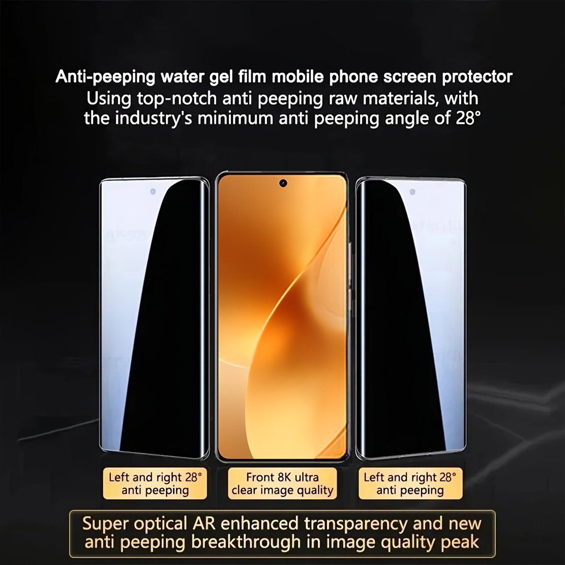 OPPO Find X7 Ultra X2 X3 X5 X6 - Oppo Reno 12 incelemesi ve fiyatı