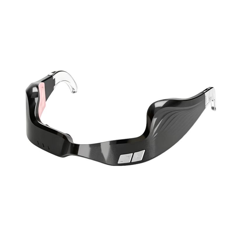 AA20-Göz Altı Kırmızı Işık Ter - Light Therapy Glasses incelemesi ve fiyatı